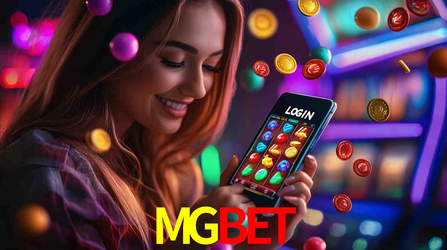 MGBET,MGBET.com