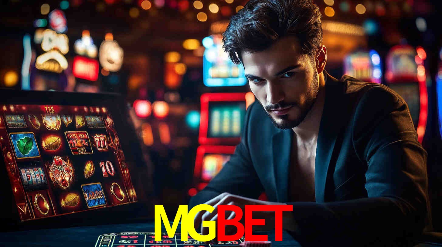 MGBET: Jogue Crash e Experimente Alta Recompensa Instantânea
