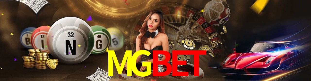 Promoções Sazonais MGBET