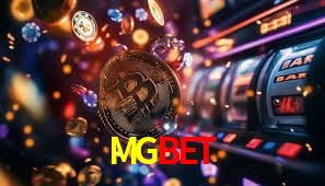 Inovações de Jogos na MGBET: O Futuro das Experiências Interativas