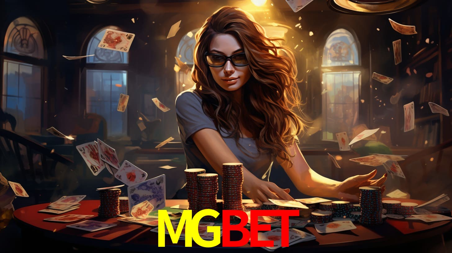 Aviator Game MGBET