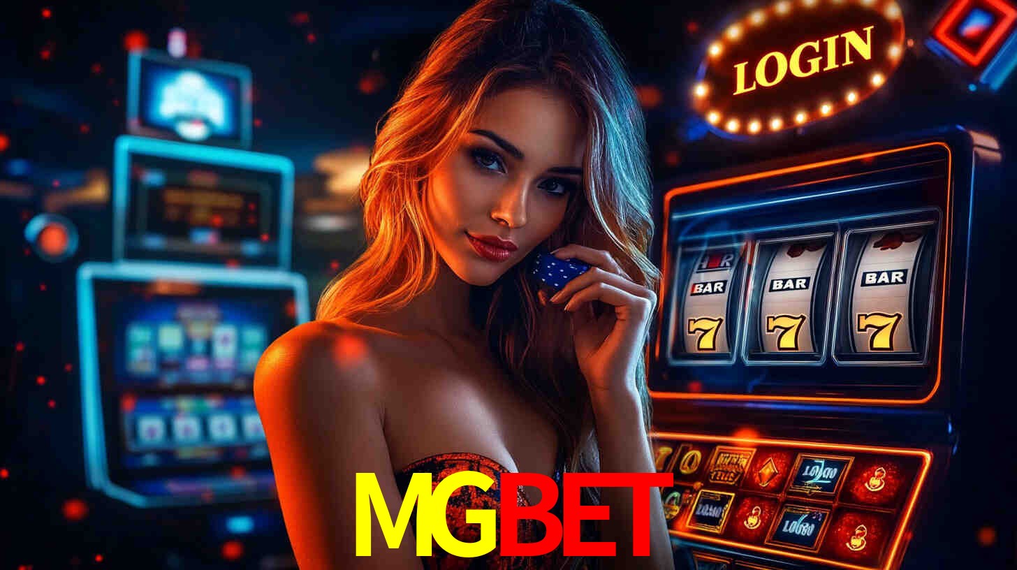 MGBET.com