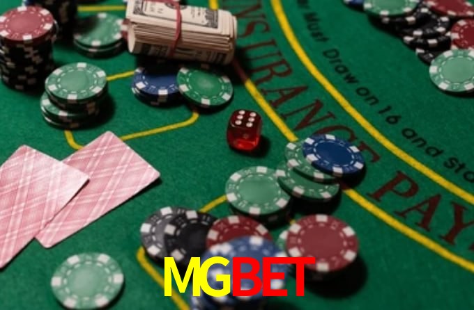 MGBET,MGBET.com