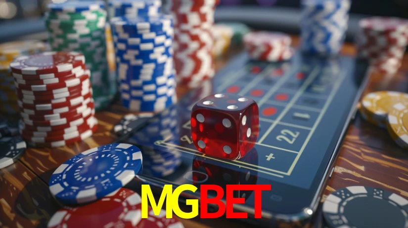 MGBET