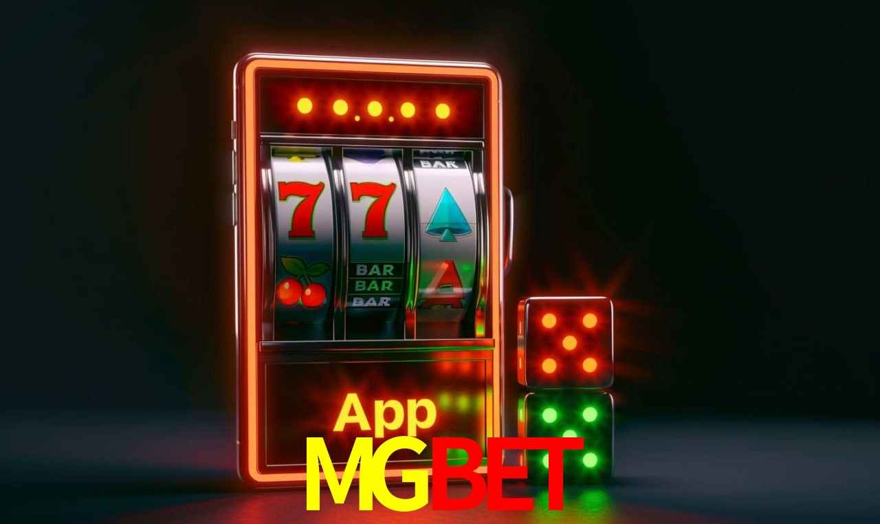 Apostas de Basquete MGBET