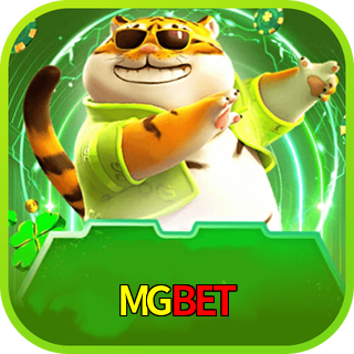 MGBET